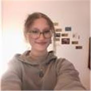 Professeur particulier d'anglais américain pour collègiens et lycéens