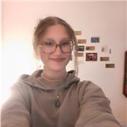 Professeur particulier d'anglais américain pour collègiens et lycéens