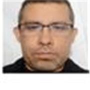 Tutor de reforzamiento de contenidos matemáticos y biológicos (básica -media)