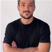 Clases de Matemáticas - ESO / Bachillerato