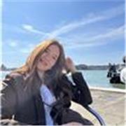 Tutor Specializzata DSA – Compiti, Metodo di Studio e Motivazione