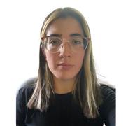 Apoyo en áreas afines a las Ciencias Sociales, Bachillerato, ESO, primaria