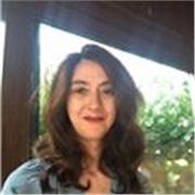 latino con passione a Bari.
Esperienza ventennale