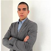 Studente universitario offre ripetizioni con esperienza pregressa nel settore