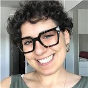 Ripetizioni per le medie e biennio superiore