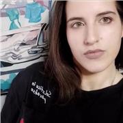 Clases de Adobe Illustrator, Photoshop e Indesign