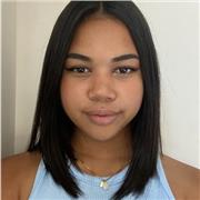 Professeur particulier/cours de soutiens en langues étrangères (anglais espagnol) pour des élèves de primaire à terminale