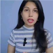 Rakhee