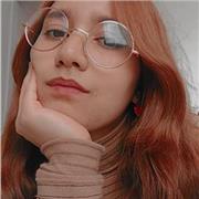 Profesora de lenguaje y literatura ofrece clases particulares utilizando la ludificación y los textos multimodales ¡Porque aprender puede ser divertido!