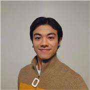 I grew up in Japanese which has one of the best quality education especially in Math and I would like to share the knowledge and tools to support young kids in the UK. 