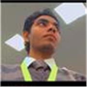 I would describe myself as ambitious and enthusiastic. While teaching my aim is to deliver lessons with clarity.