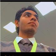 Muhammad Inamullah