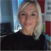 Francuski : korepetycje, matura, GCSE, IB, DELF