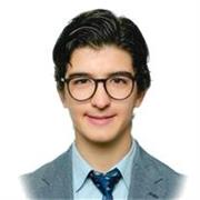 Clases particulares adaptadas al alumno y sus necesidades