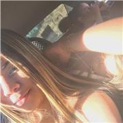 Bachillerato en ciencias naturales y especialidad en cocina