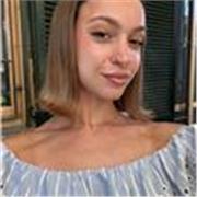 Offro lezioni private o aiuto per la comprensione di materie scientifiche per i bambini e ragazzi delle scuole elementari e medie