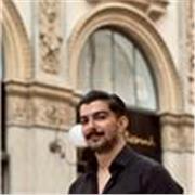 Experienced Business Tutor Offers Tailored Lessons for students and also people who love management in Torino and Milano.