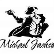 cours de danse pour enfants adultes Jazz, Hip-Hop