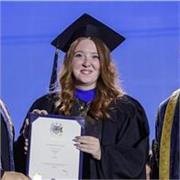 Arabic tutor teaching children from 4-16