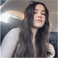 Meliha