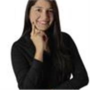 Profesora de apoyo en todas las materias para fortalecer pendientes