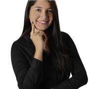 Profesora de apoyo en todas las materias para fortalecer pendientes