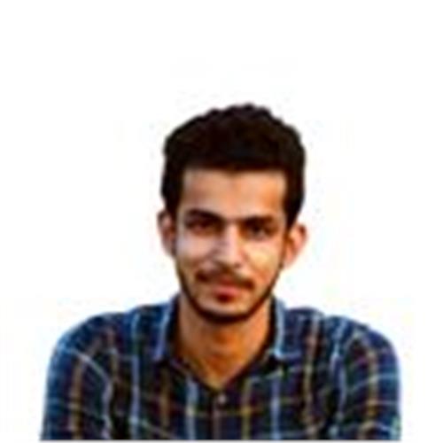 user photo