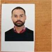 Clases de refuerzo alumnos de primaria en matemáticas, biología conocimiento del medio Física y química