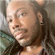 Gavin Pierre