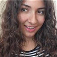 Elif Ceren