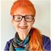 I am a highly-qualified, experienced teacher offering online EFL tutoring to adults.