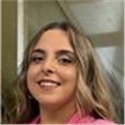 DOCENTE laureata con 110 e lode offre ripetizioni private da remoto di CHIMICA, BIOLOGIA, MATEMATICA per scuole MEDIE E SUPERIORI 