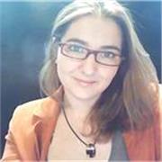 Construye tu camino: vocación, proyecto de vida y sentido