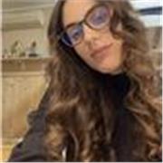 offro ripetizioni/ aiuto compiti , sono una ragazza diplomata in finanza e marketing e sono disponibile