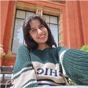 A Biology Tutor Who Can Turn Curiosity Into Top GCSE Marks