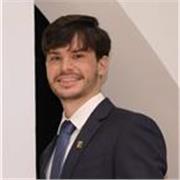 Soy un profesor de inglés con amplia experiencia y habilidad para enseñar a estudiantes de todas las edades y niveles.