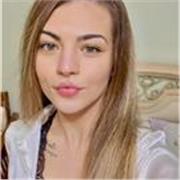 Se stai cercando un tutor per le ripetizioni, sei nel posto giusto. Scrivimi di cosa hai bisogno e cominciamo !