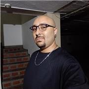 Clases de salsa y Bachata