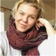 Let's put your ADHD superpower to good use!