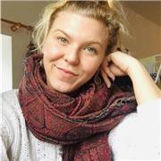 Let's put your ADHD superpower to good use!