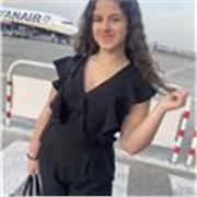 Aiuto i ragazzini/ ragazzine delle medie a fare compiti di inglese, matematica, arte, storia e dare ripetizioni di inglese