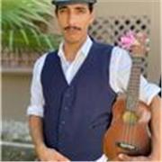 Clases de Guitarra, Ukelele e iniciación musical. Musicoterapeuta con experiencia docente