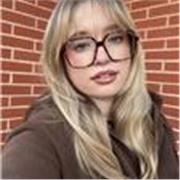 Doy clases particulares adaptadas al nivel y necesidad del alumno