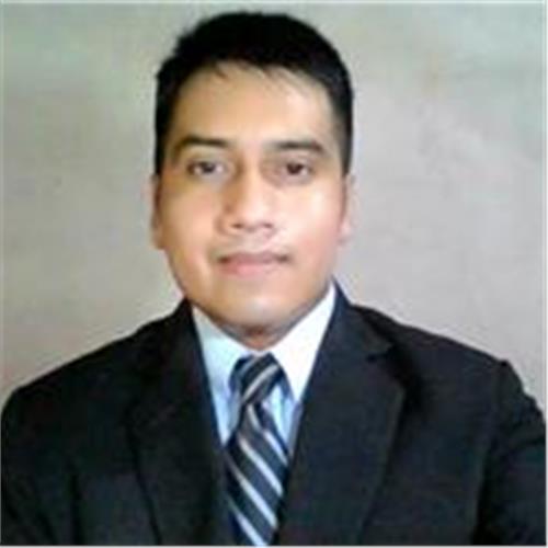 user photo