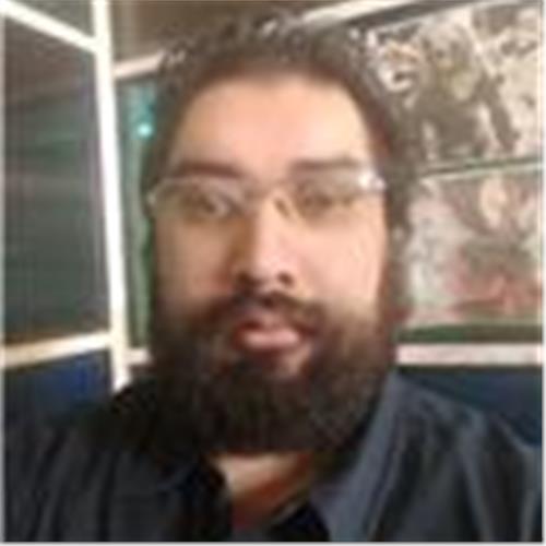 user photo