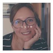 Offro lezioni di inglese a qualsiasi livello, in particolare per conseguire Certificazioni linguistiche