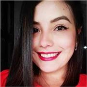 Soy una persona organizada , sistemática , responsable y con pedagogía adaptada a la edad del estudiante. Mis clases van dirigidas a bachillerato en edades comprendidas de 11 a 17 años.