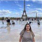 Maestra para alumnado de 6-12 años.
Maestra de educación primaria y pedagogía terapéutica.