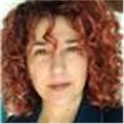 Profesora de inglés en modalidad remota. Clases de refuerzo para estudiantes