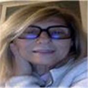 Lezioni di inglese e approfondimento metodo di studio